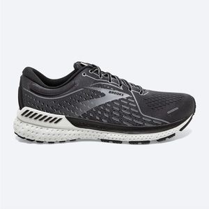 Men’s Brooks Adrenaline GTS 21